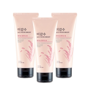 LG��Ȱ�ǰ� �����̽��� �̰��� �����Ʈ Ŭ��¡ �� 150ml