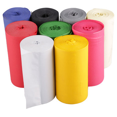 �ο� PVC ���� ���� ������ 100mm