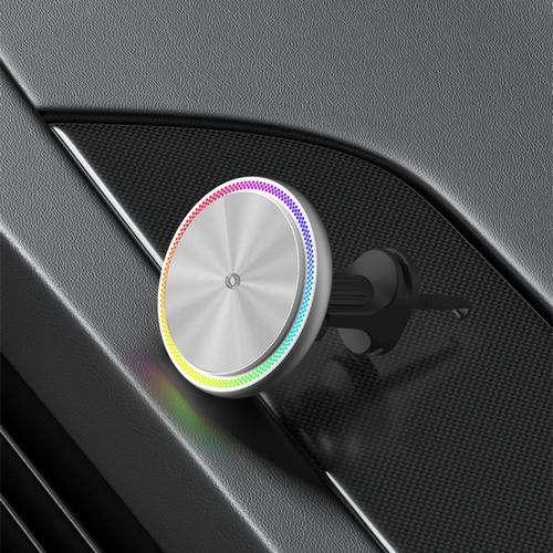 SSOK3 리얼무드프로 맥세이프 무선충전거치대 MVC01A_이미지