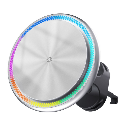 SSOK3 ���󹫵����� �Ƽ����� ����������ġ�� MVC01A