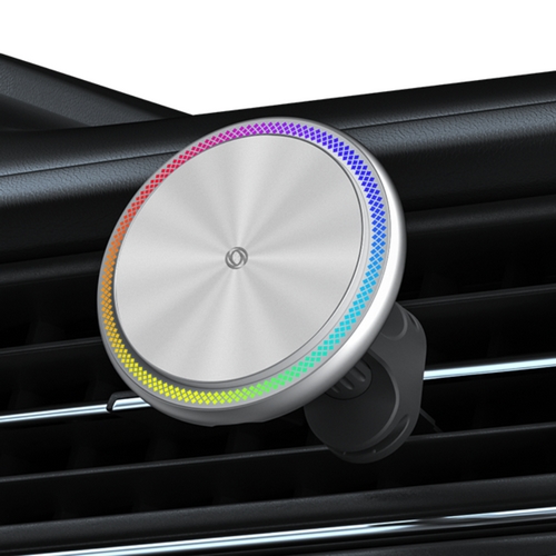 SSOK3 ���󹫵����� �Ƽ����� ����������ġ�� MVC01A