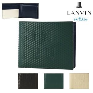 ���� 105/16 2�� ����º��� ���� �������� ���� �߼� ���� 546603 ���� en Bleu �������� ����PO10