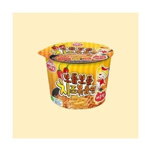 ���ѱ� ���麸�� ġ����� �ſ�� 100g