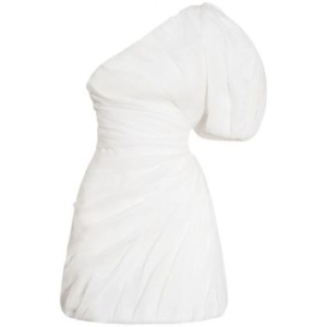 �ƹ� Chlo �巹���� r e ���� one-sleeve �̴� �巹�� 10101536 ���� 121961358