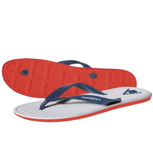 �����Ƽַ�� ������ ���Ǿ� ����Ŀ�� FM016 2843160