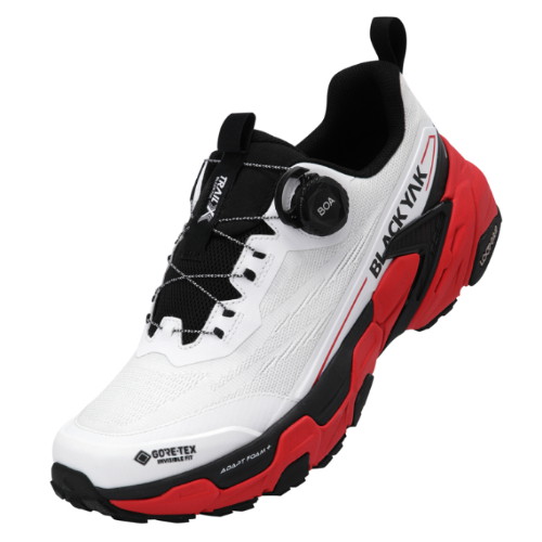 ������ũ Ʈ���� ���� 01 GTX ABYSHXV931RE