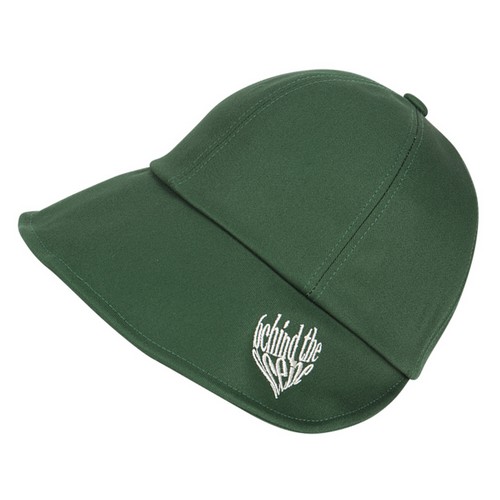 아트웍 와이어 버킷햇 벙거지 SMACC018