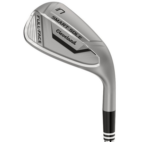 스마트 솔 풀 페이스 여성용 치퍼