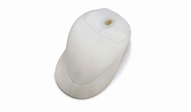 Stratasys uPrint SE_이미지