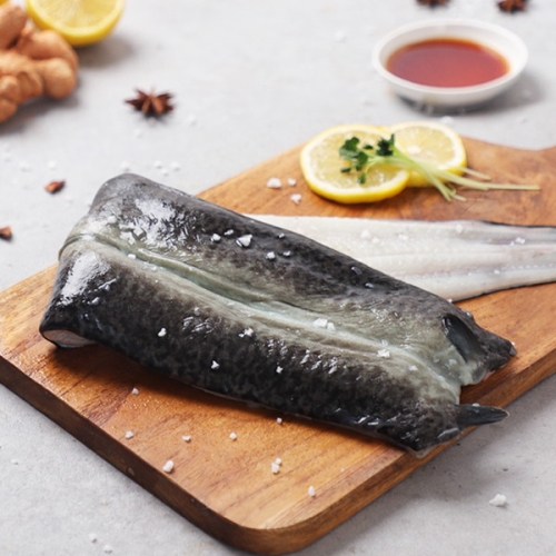 우등수산 우등양만장 영광 민물장어 2kg (1개)