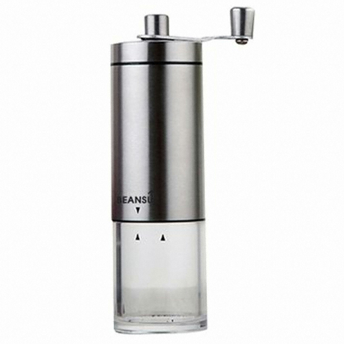 제니스코 빈스업 MG731F