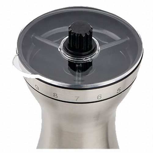 제니스코 빈스업 MG731F_이미지