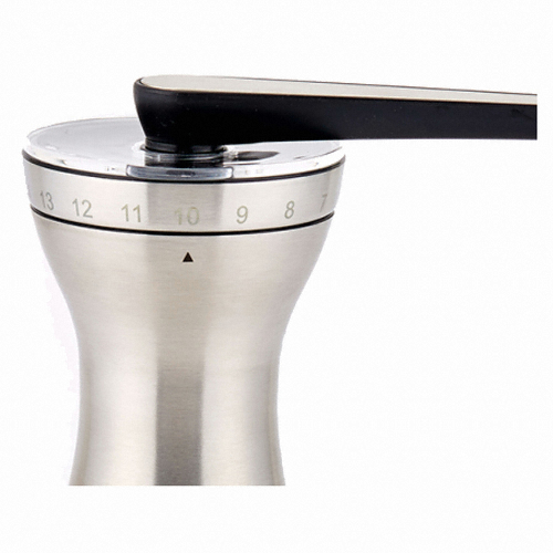 제니스코 빈스업 MG731F_이미지