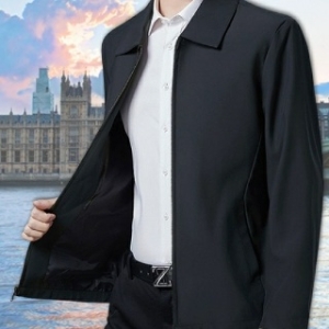 ����Ƽ�� SK a ����Ŭ�� ĳ�־� ������ ���� ���� �淮 �ٶ����� ���� ���� WB06AA3 �ູ�� ���� SK�����