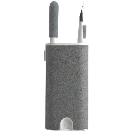 폰트리 힐링쉴드 IL09