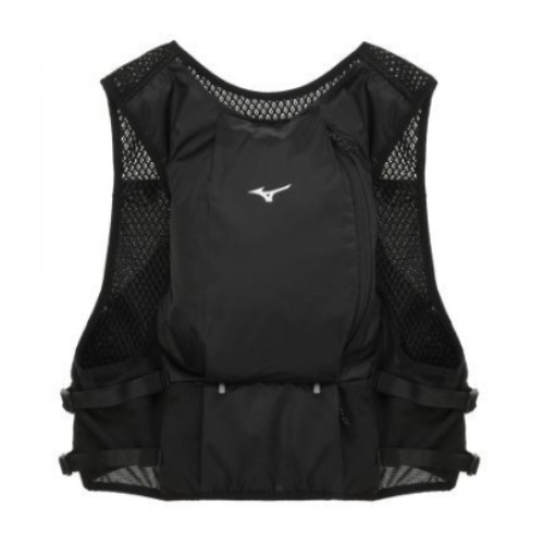 미즈노 플랫 러닝 베스트 33YY2612_이미지