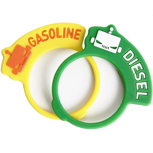 카템 혼유방지링