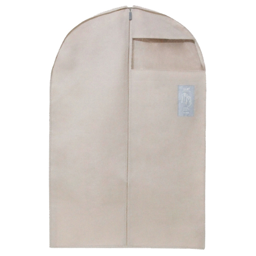하우스플랜 유니크 옷커버 슈트 (2개)_이미지