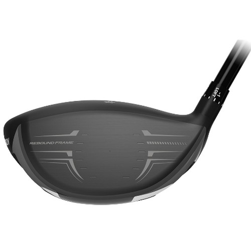 던롭 스릭슨 ZX7 Mk II 드라이버 헤드_이미지