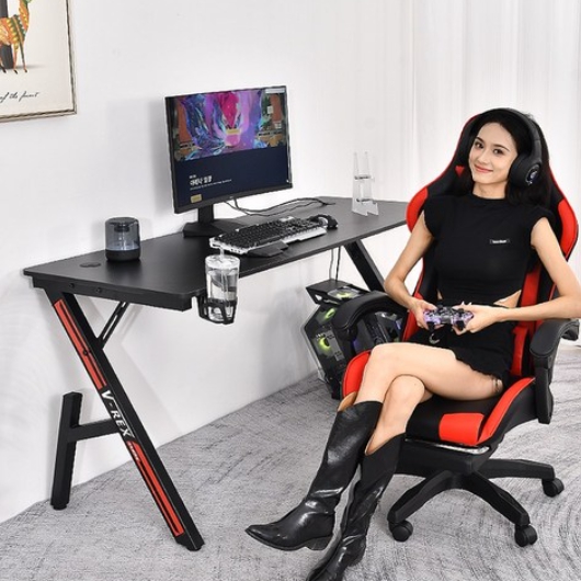 �ƿ콺 ���̷��� A�� ���̹� å��