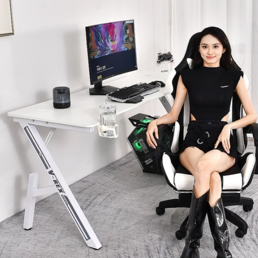 ��ǰ �� �̹���