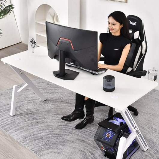 �ƿ콺 ���̷��� A�� ���̹� å��