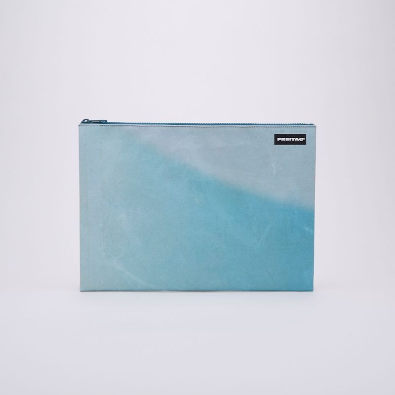 F08 DAN_01038 251129