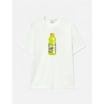 �׶��ġ Quencher T-Shirt 270799
