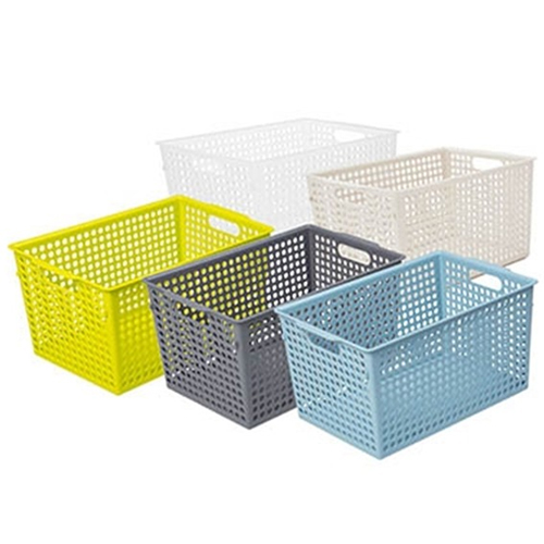 �ý��ƽ� ���̷� ������ �ٽ��� 7ȣ