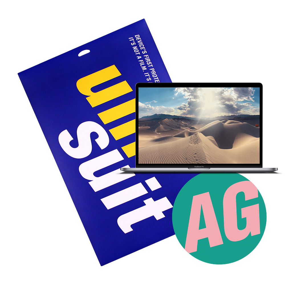 ���̴� ���Ͻ�Ʈ 2019 �ƺ����� ��Ƽ�� 15��(��ġ��) ���ݻ� ��Ʈ �ʸ�