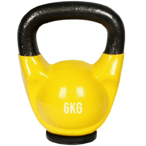이고진 메리 케틀벨 (6kg)_이미지