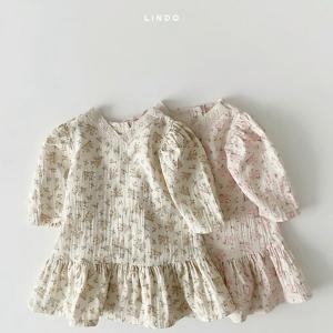 디작소 여아 남아 베베몽드 긴팔한복슈트 트렌디 감성의 스마트한 쇼핑공간