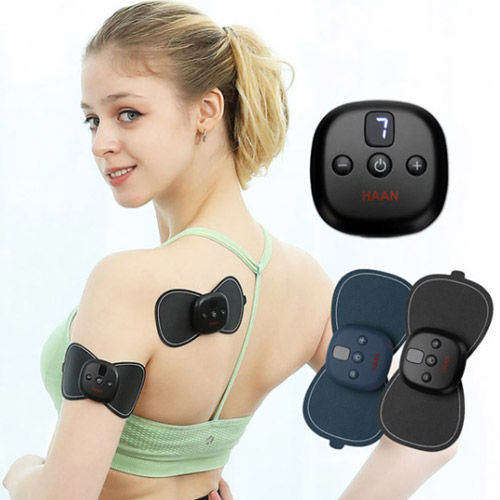 한경희생활과학 닥터케어 시즌2 HM-1905 (1개)