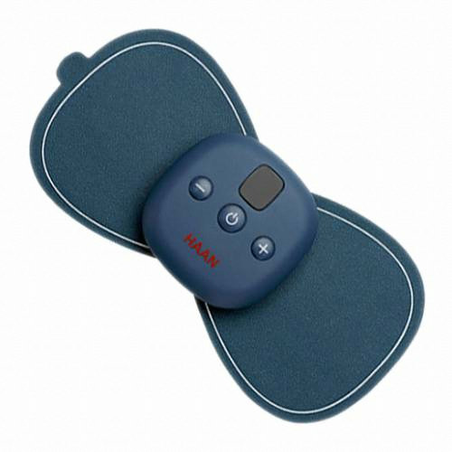 한경희생활과학 닥터케어 시즌2 HM-1905 (1개)_이미지