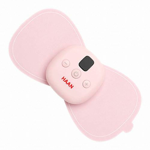 한경희생활과학 닥터케어 시즌2 HM-1905 (1개)_이미지