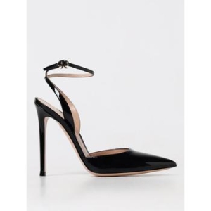 지안비토로씨 WOMEN 하이힐 BLACK G9541611RICVER 6055243