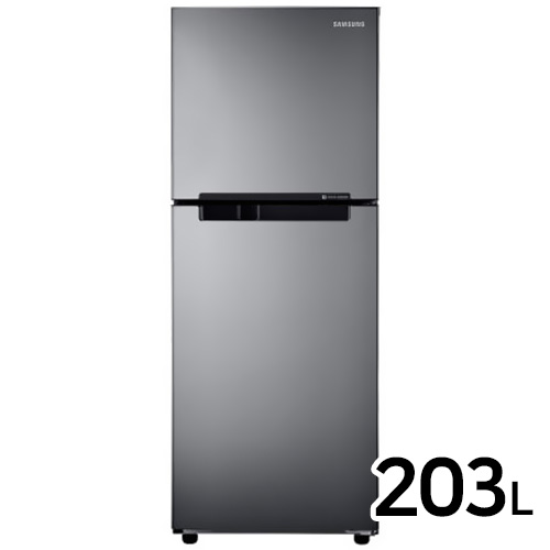 �Ｚ���� RT19T3007GS