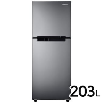삼성전자 RT19T3007GS