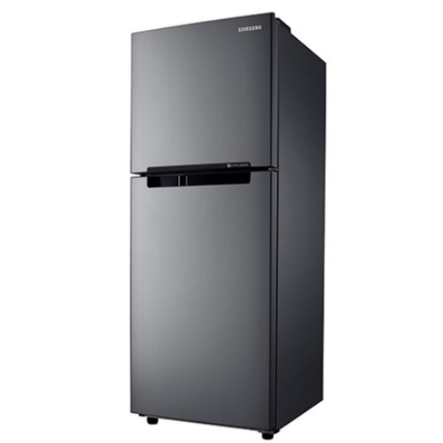 �Ｚ���� RT19T3007GS