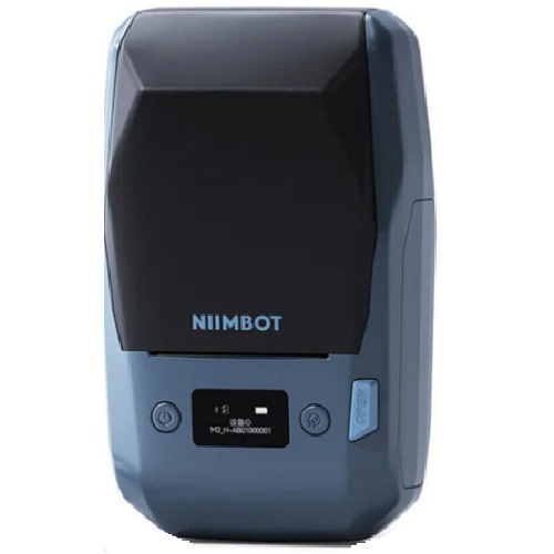 niimbot M2