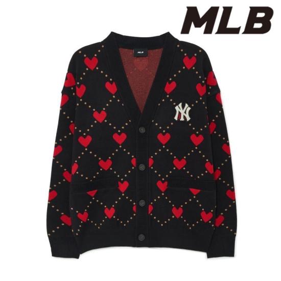 MLB ��Ʈ ���� ����� 3AKCH0134-50BKS