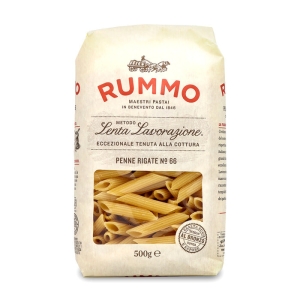 RUMMO(���) ��� ������ 66�� 500g