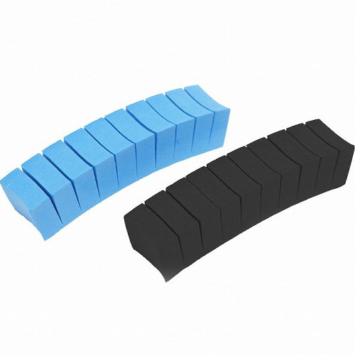 티엔알 RV 림버가드