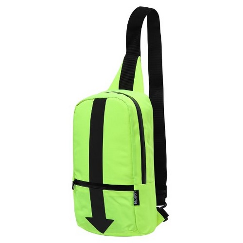 NSR 이픽 크로스 슬링백_이미지