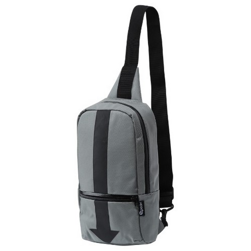 NSR 이픽 크로스 슬링백_이미지