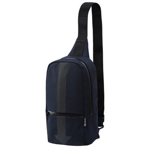 NSR 이픽 크로스 슬링백_이미지