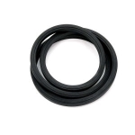 �ʱ׸� �ܺο����� EF-500