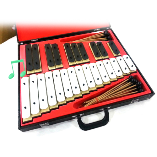 ��ǰ �� �̹���