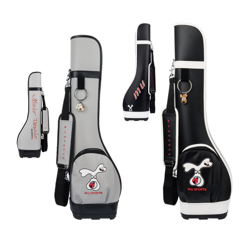 ���������� ĳ���� ��ũ���� ������