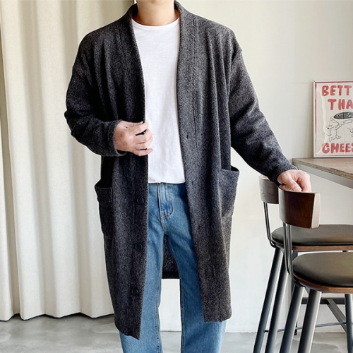 ���ص� �� ���� ���� �� �����_2color / FREE size